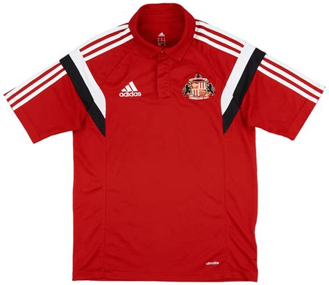 sunderland adidas|Official Sunderland Apparel & Merchandise .